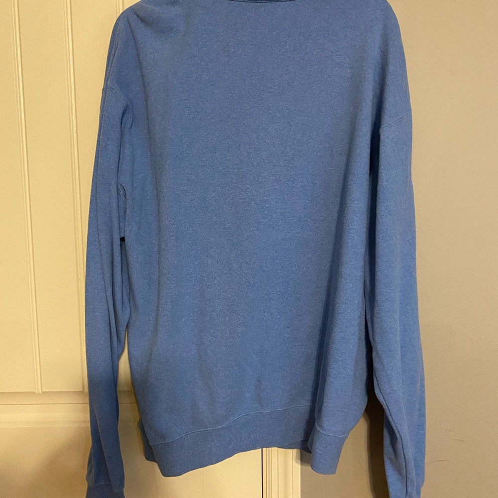 Peter Millar Pullover Jacket - image 2